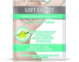 /files/photo/bielenda vanity soft expert kompres lagodzacy i opozniajacy odrost wloskow po depilacji.jpg